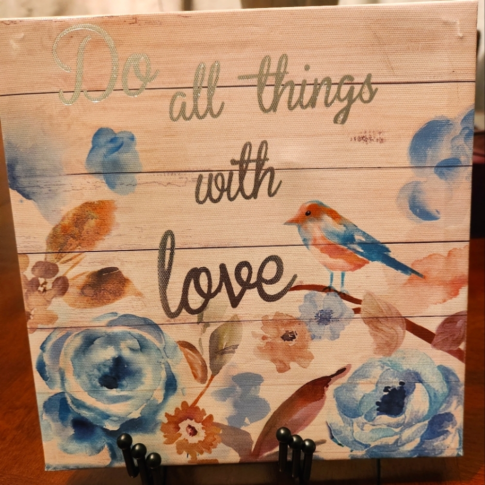 Art Decor